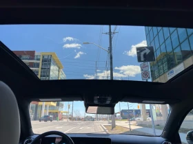 Mercedes-Benz A 250 2019 Mercedes-Benz A-Class A 250 Hatchback 4MATIC  | Mobile.bg � ����� ������ 14