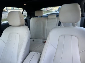 Mercedes-Benz A 250 2019 Mercedes-Benz A-Class A 250 Hatchback 4MATIC  | Mobile.bg � ����� ������ 16