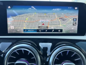 Mercedes-Benz A 250 2019 Mercedes-Benz A-Class A 250 Hatchback 4MATIC  | Mobile.bg � ����� ������ 11