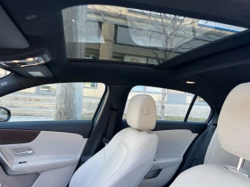 Mercedes-Benz A 250 2019 Mercedes-Benz A-Class A 250 Hatchback 4MATIC  | Mobile.bg � ����� ������ 13