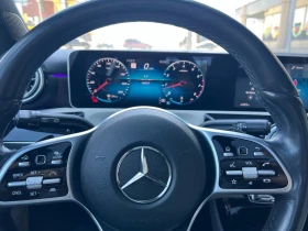 Mercedes-Benz A 250 2019 Mercedes-Benz A-Class A 250 Hatchback 4MATIC  | Mobile.bg � ����� ������ 9