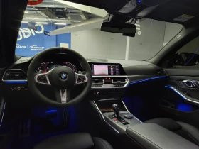 BMW 320 FULL M340 KIT* ALCANTARA* M-PERFORMANCE CARBON  | Mobile.bg � ����� ������ 6