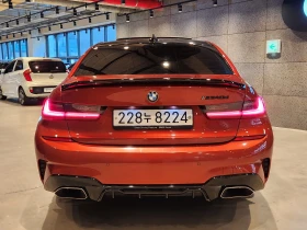 BMW 320 FULL M340 KIT* ALCANTARA* M-PERFORMANCE CARBON  | Mobile.bg � ����� ������ 4