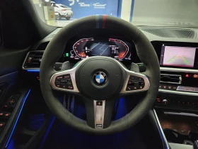 BMW 320 FULL M340 KIT* ALCANTARA* M-PERFORMANCE CARBON  | Mobile.bg � ����� ������ 5