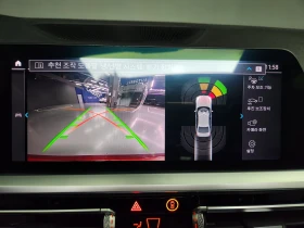 BMW 320 FULL M340 KIT* ALCANTARA* M-PERFORMANCE CARBON  | Mobile.bg � ����� ������ 11