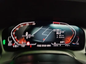 BMW 320 FULL M340 KIT* ALCANTARA* M-PERFORMANCE CARBON  | Mobile.bg � ����� ������ 9