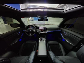 BMW 320 FULL M340 KIT* ALCANTARA* M-PERFORMANCE CARBON  | Mobile.bg � ����� ������ 8