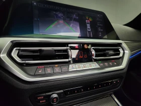 BMW 320 FULL M340 KIT* ALCANTARA* M-PERFORMANCE CARBON  | Mobile.bg � ����� ������ 10