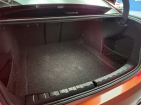 BMW 320 FULL M340 KIT* ALCANTARA* M-PERFORMANCE CARBON  | Mobile.bg � ����� ������ 16