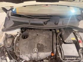 Mercedes-Benz B 180 - 8350 € / 16331.18 лв. - 71088874 11