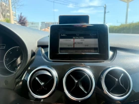Mercedes-Benz B 180 - 8350 € / 16331.18 лв. - 71088874 10