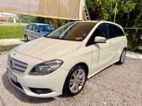 Mercedes-Benz B 180 - 8350 € / 16331.18 лв. - 71088874 2