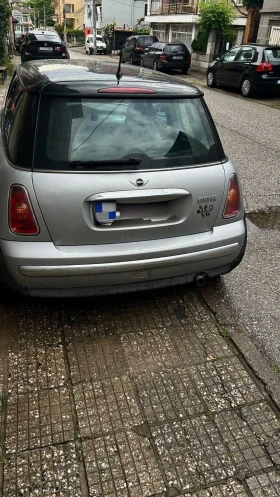 Mini Cooper | Mobile.bg � ����� ������ 2