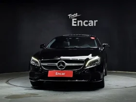 Mercedes-Benz CLS 350 * D * 4Matic* Navi* Camera* Keyless - 17999 € / 35202.98 лв. - 78624723 2