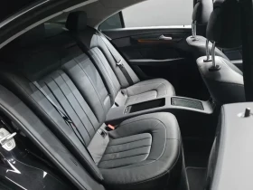 Mercedes-Benz CLS 350 * D * 4Matic* Navi* Camera* Keyless - 17999 € / 35202.98 лв. - 78624723 11