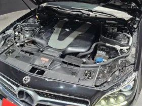 Mercedes-Benz CLS 350 * D * 4Matic* Navi* Camera* Keyless - 17999 € / 35202.98 лв. - 78624723 17