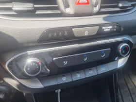 Hyundai I30 ����� | Mobile.bg � ����� ������ 11