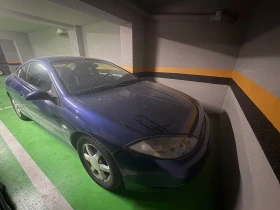 Ford Cougar | Mobile.bg � ����� ������ 2