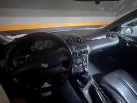 Ford Cougar | Mobile.bg � ����� ������ 7