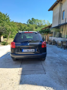 Peugeot 207 | Mobile.bg � ����� ������ 4