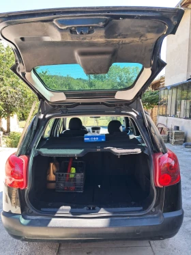 Peugeot 207 | Mobile.bg � ����� ������ 8
