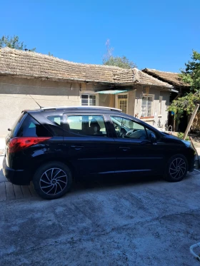 Peugeot 207 | Mobile.bg � ����� ������ 3