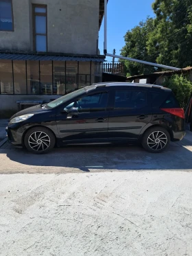 Peugeot 207 | Mobile.bg � ����� ������ 2
