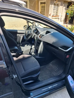 Peugeot 207 | Mobile.bg � ����� ������ 5