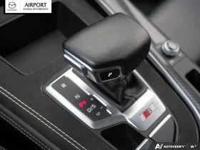 Audi S5 Technik/DIGITAL/3D BANG AND OLUFSEN/��������/360 | Mobile.bg � ����� ������ 13