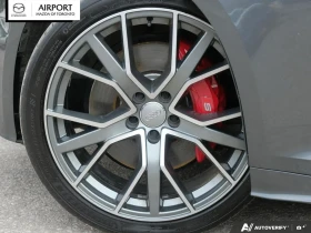 Audi S5 Technik/DIGITAL/3D BANG AND OLUFSEN/��������/360 | Mobile.bg � ����� ������ 5