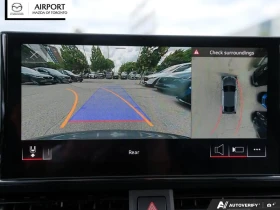 Audi S5 Technik/DIGITAL/3D BANG AND OLUFSEN/��������/360 | Mobile.bg � ����� ������ 11