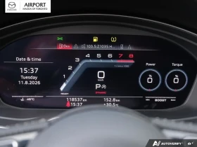 Audi S5 Technik/DIGITAL/3D BANG AND OLUFSEN/��������/360 | Mobile.bg � ����� ������ 10
