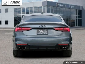 Audi S5 Technik/DIGITAL/3D BANG AND OLUFSEN/��������/360 | Mobile.bg � ����� ������ 6