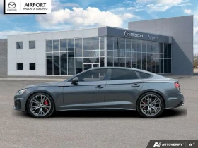 Audi S5 Technik/DIGITAL/3D BANG AND OLUFSEN/��������/360 | Mobile.bg � ����� ������ 3
