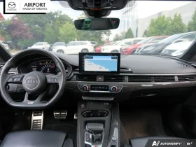 Audi S5 Technik/DIGITAL/3D BANG AND OLUFSEN/��������/360 | Mobile.bg � ����� ������ 9