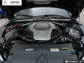 Audi S5 Technik/DIGITAL/3D BANG AND OLUFSEN/��������/360 | Mobile.bg � ����� ������ 7