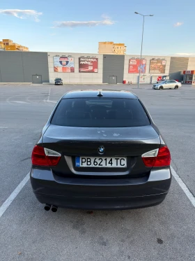 BMW 330 - 5600 € - 31262226 3