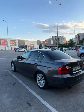 BMW 330 - 5600 € - 31262226 4
