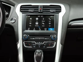 Ford Mondeo 2.0 TREND | Mobile.bg � ����� ������ 14