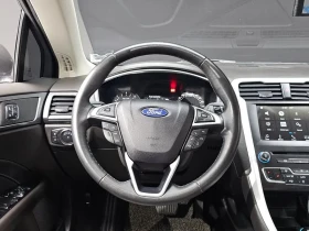 Ford Mondeo 2.0 TREND | Mobile.bg � ����� ������ 13