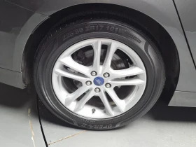 Ford Mondeo 2.0 TREND | Mobile.bg � ����� ������ 5