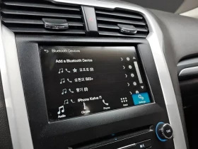 Ford Mondeo 2.0 TREND | Mobile.bg � ����� ������ 16