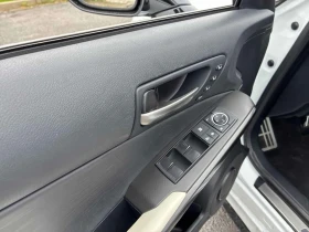 Lexus IS * 350 * CARFAX *  | Mobile.bg � ����� ������ 12