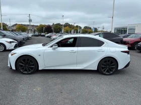 Lexus IS * 350 * CARFAX *  | Mobile.bg � ����� ������ 2
