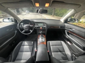 Audi A6 3.0 TDI - 3800 € - 52419599 6