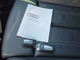 Audi E-Tron * TECHNIK * Един собственик * CARFAX * От VW *  - 29200 € - 36187946 10