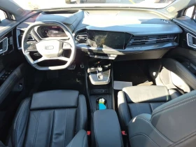 Audi E-Tron * TECHNIK * Един собственик * CARFAX * От VW *  - 29200 € - 36187946 5