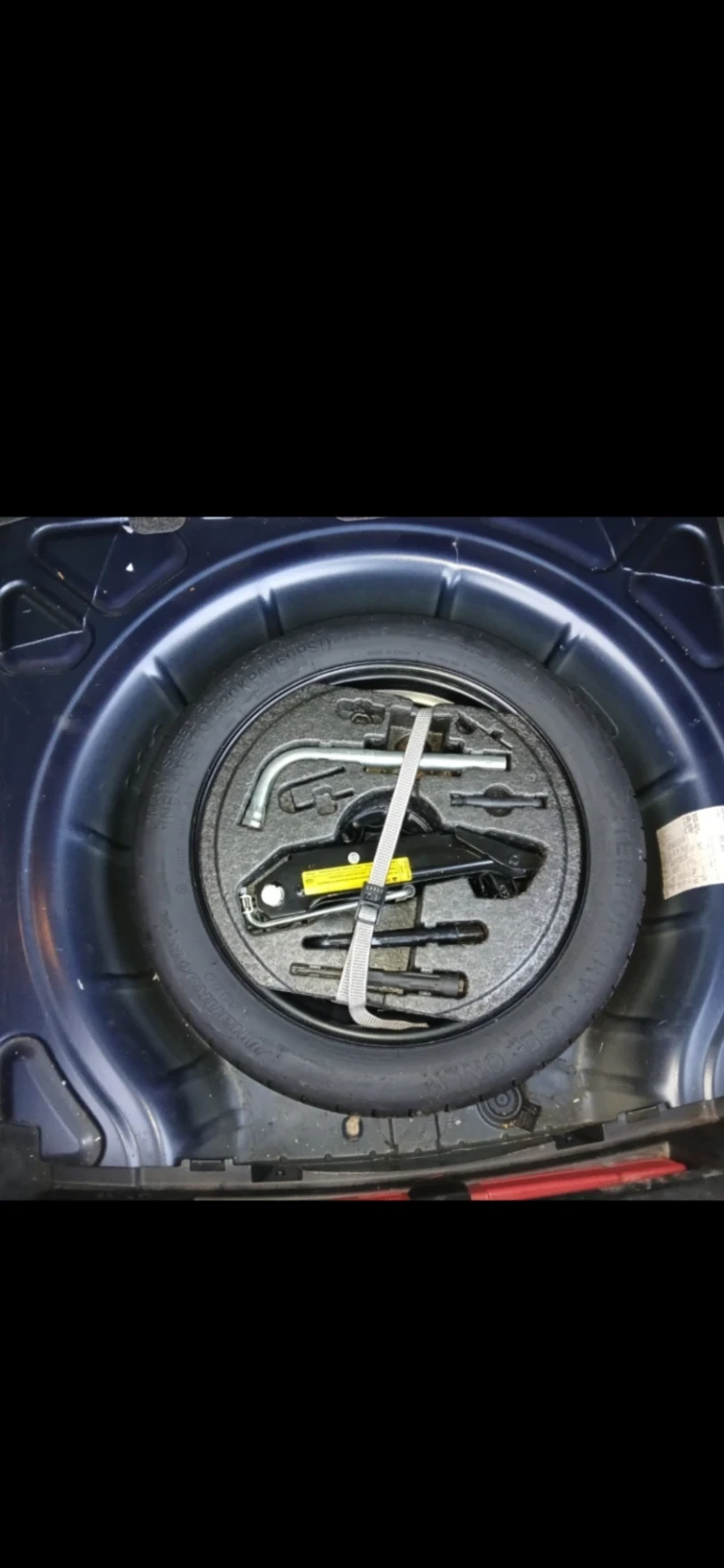 Audi A3 1.6TDI, снимка 5 - Автомобили и джипове - 53010248