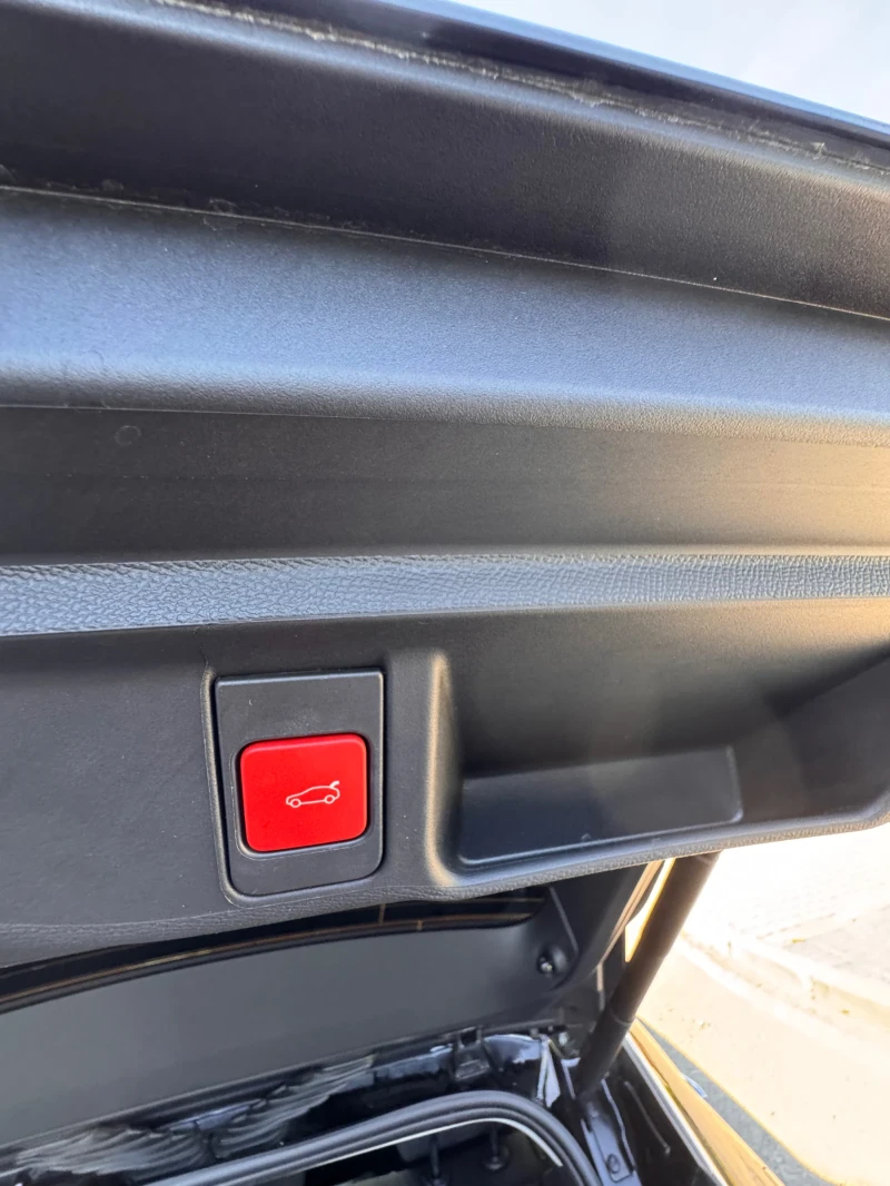 DS DS 4 Etoile-Alcantara, снимка 10 - Автомобили и джипове - 51662905