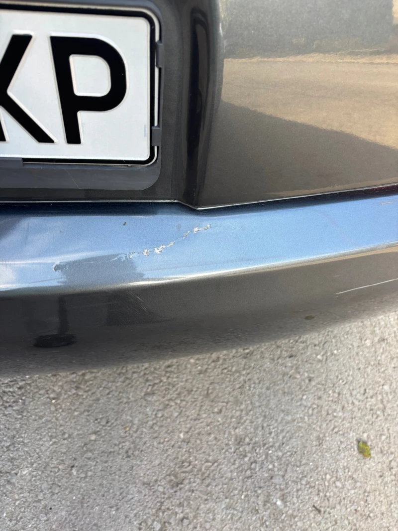 Nissan Micra, снимка 9 - Автомобили и джипове - 52029657